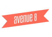 AVENUE 8 AVENUE 8